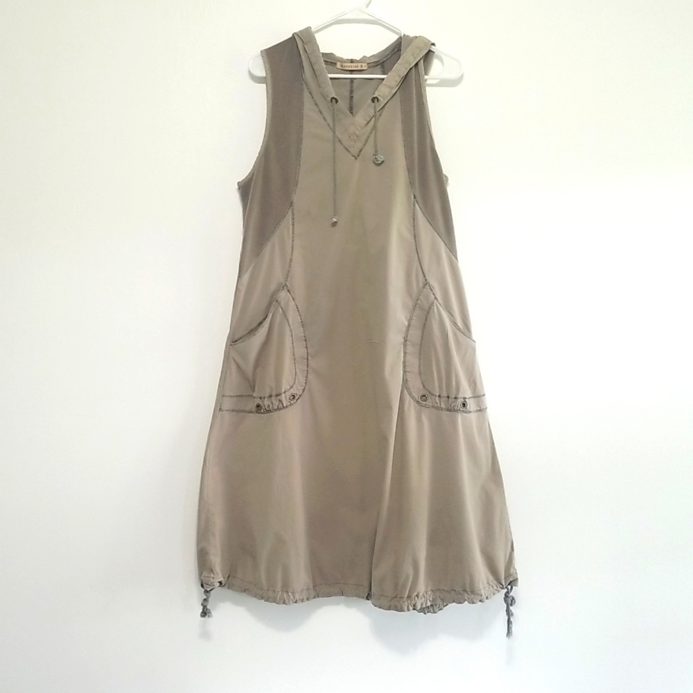 XCVI wearables dress